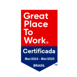 GPTW