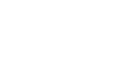 CIMENTO BRAVO